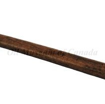 Omc 1960.110.001  (3) Edited